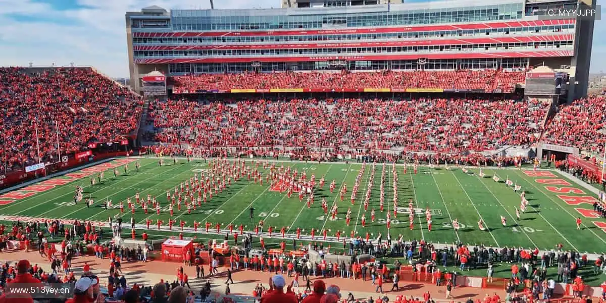 🔥赛事激情,一键点燃你的热血时刻!⚽